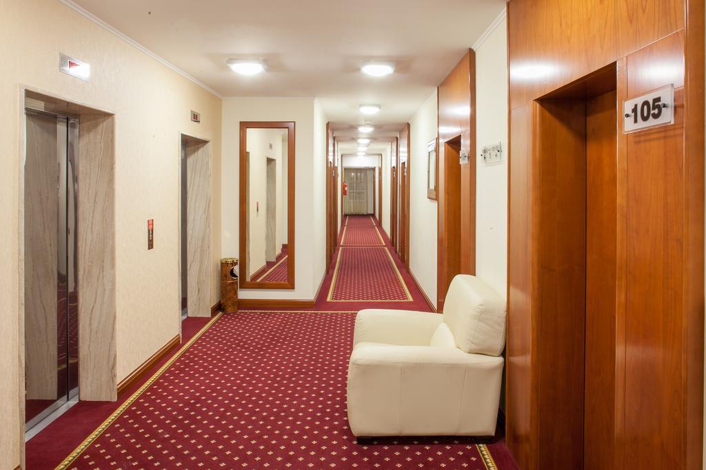Hotel Bella Vista Drvenik  Dış mekan fotoğraf
